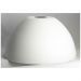 Подвесной светильник Loft GRLSP-9827