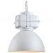 Подвесной светильник Loft GRLSP-9827