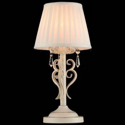 Настольная лампа Maytoni ARM288-00-G