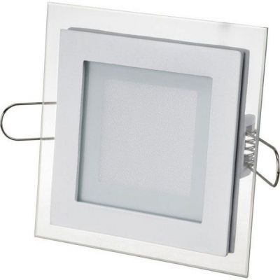 Светильник Navigator 71 285 NDL-SP3-7W-840-WH-LED