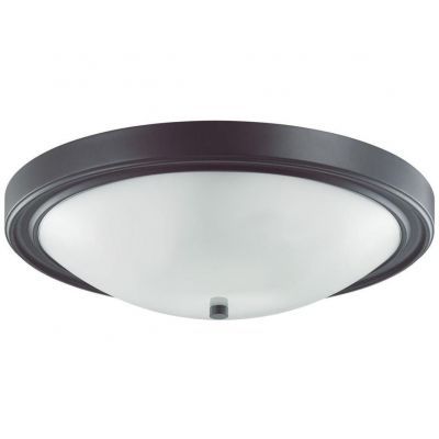 Настенно-потолочный светильник Lumion Nina 5260/4C