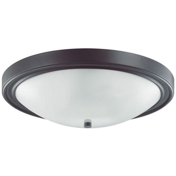 Настенно-потолочный светильник Lumion Nina 5260/4C