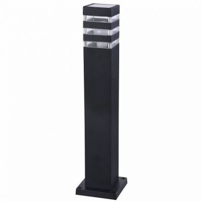 Уличный светильник Maytoni Unter den Linden O578FL-01B