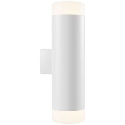 Бра Maytoni Dafne C027WL-L10W