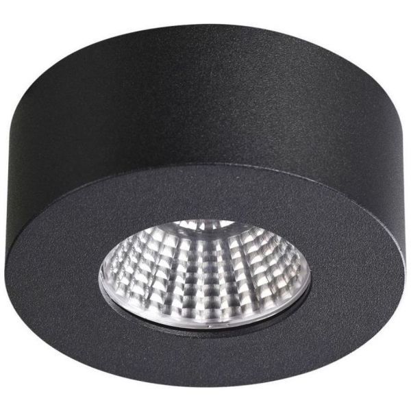 Потолочный светодиодный светильник Odeon Light Bene 4283/7CL