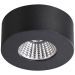 Потолочный светодиодный светильник Odeon Light Bene 4283/7CL