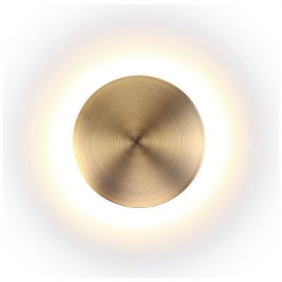 Бра Odeon Light Eclissi 3871/6WL
