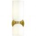 Бра Odeon Light Orinoco 4798/2W