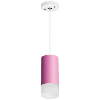 Подвесной светильник Lightstar Rullo (214432+590056+202431) RP43231