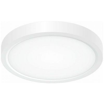 Потолочный светодиодный светильник Citilux CL738120N