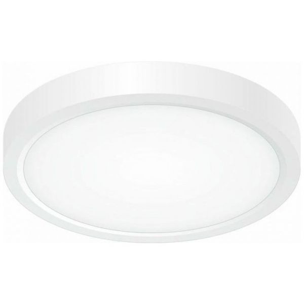 Потолочный светодиодный светильник Citilux CL738120N