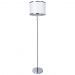 Торшер Arte Lamp A3990PN-1CC