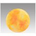Настенно-потолочный светодиодный светильник Sonex Pale Sun 7726/CL