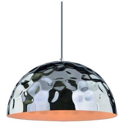 Подвес Arte Lamp A4085SP-3CC