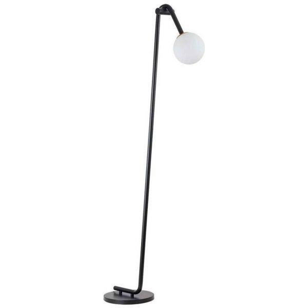 Торшер Lumion DEXTER 6500/1F