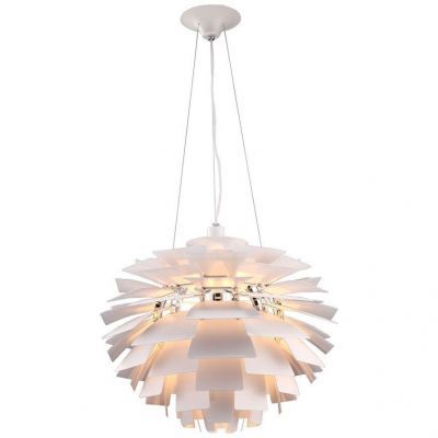 Люстра Arte Lamp A8008SP-3WH
