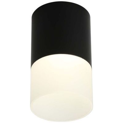 Потолочный светодиодный светильник Omnilux Ercolano OML-100019-05