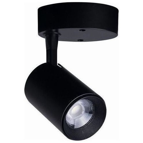 Спот Nowodvorski Iris Led 8994