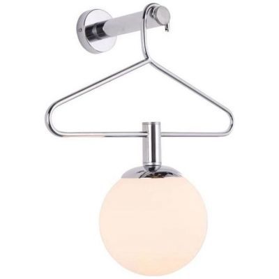 Бра Omnilux Corbetta OML-85801-01