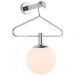 Бра Omnilux Corbetta OML-85801-01