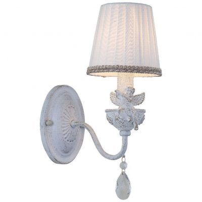 Бра Arte Lamp A5656AP-1WG