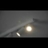 Спот Nowodvorski Eye Spot 6607