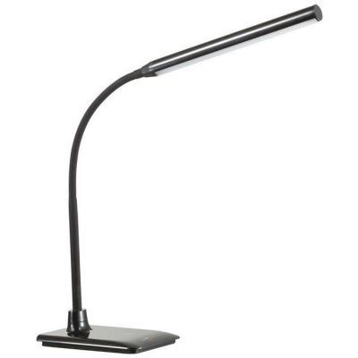 Настольная лампа Lumion Haruko 3753/6TL