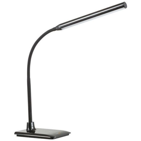 Настольная лампа Lumion Haruko 3753/6TL