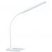 Настольная лампа Lumion Haruko 3753/6TL
