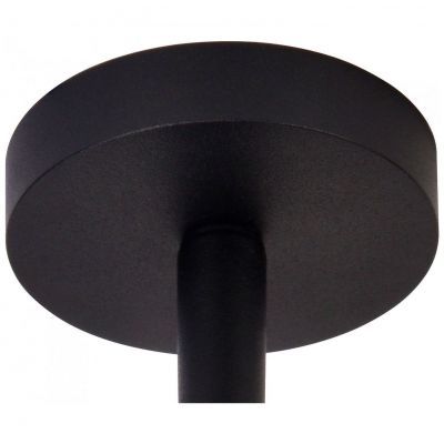 Подвесное основание Wertmark Stecken WE810.CB.020