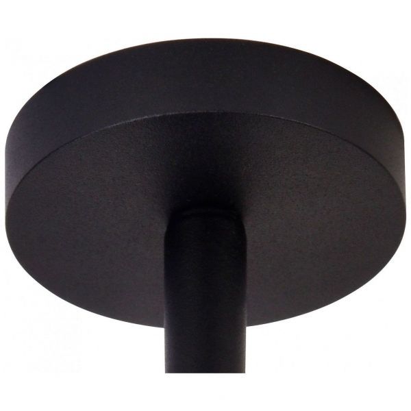 Подвесное основание Wertmark Stecken WE810.CB.020