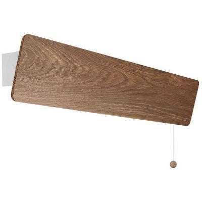 Настенный светильник Nowodvorski Oslo Led 60 7521