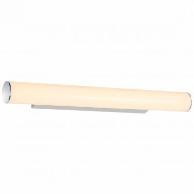 Подсветка для зеркал ST Luce SL439.161.01