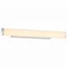 Подсветка для зеркал ST Luce SL439.161.01
