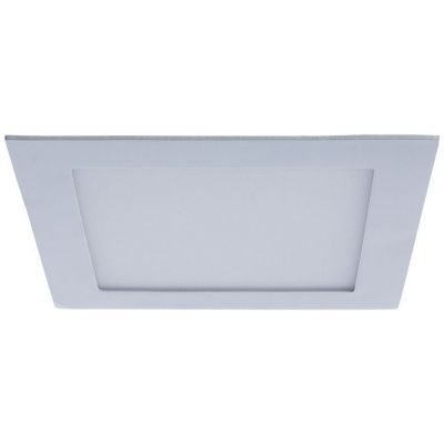 Светильник точечный светодиодный Arte Lamp A2412PL-1WH