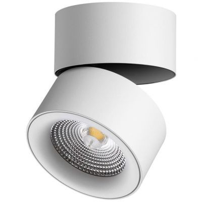 Светодиодный спот Novotech 358782