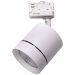 Трековый светодиодный светильник Lightstar Canno Led 301562