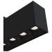 Трековый светодиодный светильник Maytoni Track Lamps TR014-2-20W4K-B