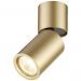 Спот Odeon Light Duetta 3895/1C