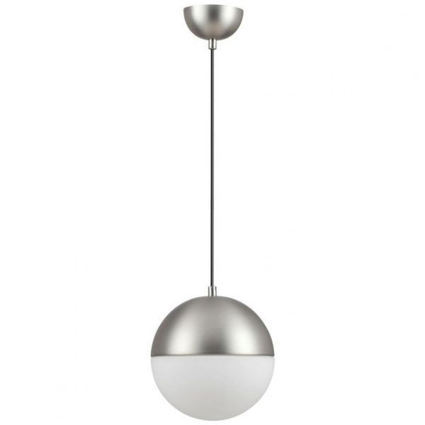 Подвесной светильник Odeon Light Pinga 4959/1A