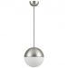 Подвесной светильник Odeon Light Pinga 4959/1A