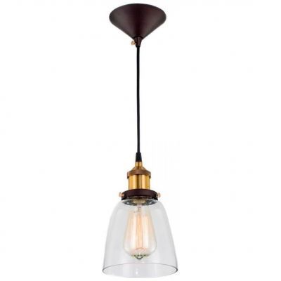 Подвес CITILUX CL450103