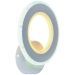 Светодиодный светильник Profit Light 8005/1W WHT