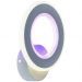 Светодиодный светильник Profit Light 8005/1W WHT