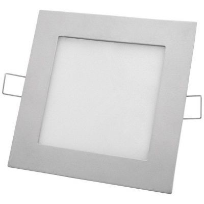 Светильник Navigator 71 384 NLP-S1-12W-840-SL-LED(172x172)
