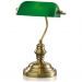 Светильник настольный Odeon Light 2224/1T