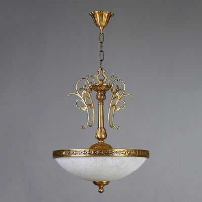 Подвес Ambiente 02140 AB SEVILLE
