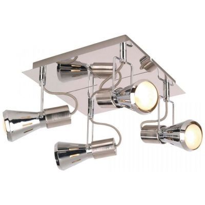 Светильник потолочный Citilux CL527541