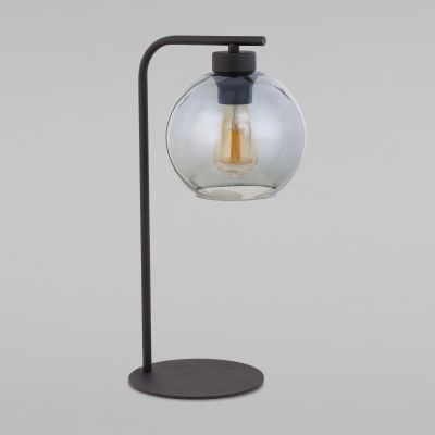 Настольный светильник TK Lighting 5102 Cubus