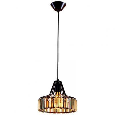 Подвес CITILUX CL450211